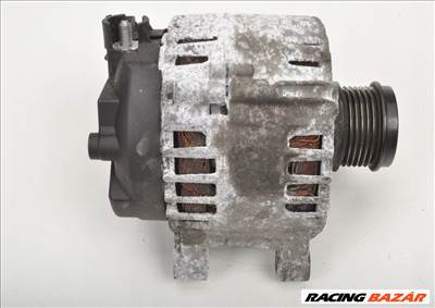 Volvo C30, Volvo C70, Volvo S40, Volvo V50 generátor  30659390