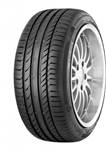 Dunlop XL MFS SP SPORT MAXX 255/40 R20 101W nyári gumi