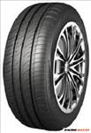 Nankang NA-1 XL DOT20 205/65 R15 