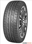 Nankang Eco-2+ DOT20 195/65 R16 