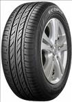 Bridgestone Ecopia EP150 175/65 R15 84H nyári gumi