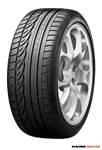 Dunlop SP.-01  (*) SUV DOT 2018 235/50 R18 