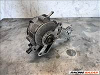 Volkswagen Golf IV, Volkswagen Golf V tandempumpa  038145209n