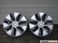 Tesla Model Y 19 Gyári Alukerék 19X9,5J+45mm 1188222-00-B