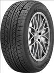 Taurus Touring 175/70 R14 88T XL nyári gumi