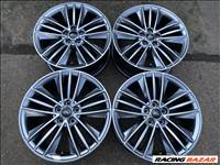 4db gyári 18″ Ford Focus Vignale alufelni. (3185)