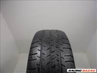 Michelin Agilis+ 215/60 R17 