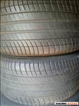  275/35R19 Michelin Primacy3 defekttűrő 2 db nyári gumi 