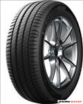 Michelin E-PRIM XL (S1) DEMO 205/55 R19 