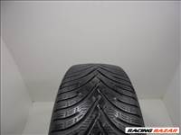 Kleber Krisalp HP3 205/55 R17 