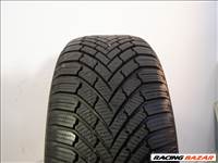 Continental TS860 205/55 R16 