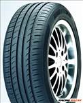 Kingstar SK10 96W TL DOT2020 245/45 R18 