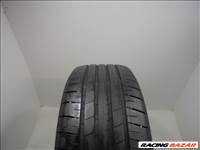 Bridgestone T005A 215/55 R18 