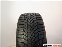 Bridgestone LM005 205/55 R16 