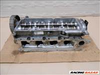 Volkswagen Passat B8 VW Passat B8 2,0 Diesel, 190 LE Hengerfej 04l103292f