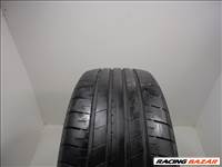 Bridgestone T005A 215/55 R18 