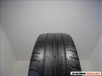 Goodyear Efficientgrip Cargo 215/65 R16 