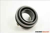 HK11684) KUPLUNG KINYOMÓCSAPÁGY - Hyundai Accent 06-, Creta 16-18, Elantra 06-18, Getz 02-10, i20 08-20, i30 07-20, i40 11-18, ix20 11-19, ix35 10-15, Kona 17-20, Matrix 01-10, Solaris 11-17, Sonata 10-19, Tucson 15-18, Veloster 11-20, Kia Carens 06-18, Ceed 10-, Cerato/ forte 08-18, K3 12-18, Optima 11-19, Picanto 17-, Rio 06-, Soul 08-, Sportage 10-, Venga 11-19 - 4142132000 4142123010 4142123020 - Kap