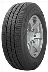 Toyo Nanoenergy Van 205/65 R16 C 107T kisteher nyári gumi