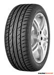 Barum BRAV-2 XL FR DOT 2019 245/35 R20 