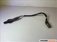 BMW E46 M54 lambda szonda 1719005019