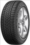 Dunlop SP Winter Sport 4D MFS 245/50 R18 100H téli gumi