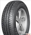 Semperit C-LIF2  DOT 2020 165/60 R14 