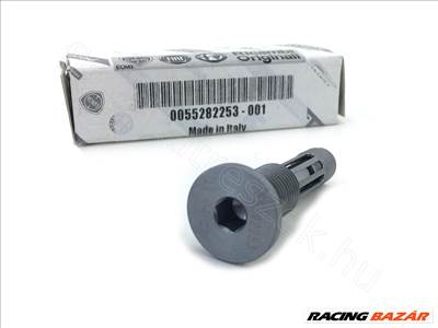 Mikrofilter 1.3 JEEP (GAC FCA) RENEGADE (BU) - FIAT eredeti 55282253