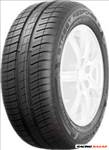 Dunlop ST-RE2 XL DOT 2016 165/70 R14 