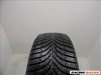 Hankook W452 205/55 R16 