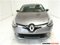 Renault Clio IV Led lámpa nappali menetfény  26600041r