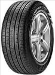 Pirelli SCORPION VERDE ALL SEASON 99V TL DOT2020 235/55 R17 