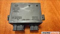 Volkswagen Lupo, Volkswagen Polo Classic, Volkswagen Polo III immobilizer elektronika 6H0953257B