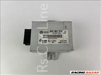 Audi	A6 4F TPMS modul  4f0907274