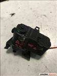 Audi A5 (B8 - 8T) tank nyitó motor 8k0862153c