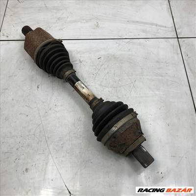 Volvo V70, Volvo S80, Volvo S60, Volvo V60 2.4D bal első féltengely p30783203