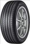 Goodyear Efficientgrip Performance2 XL FP 225/50 R17 98V nyári gumi