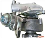 Nissan Primera Turbó P12 WP12 2.2 dCi 2002-2007 14411aw40aex 14411aw40aep