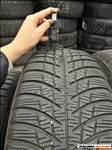 215/65 R17 Bridgestone téli gumi 27000ft a 4db/336/