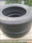  175/65R14 Firestone Multihawk2 nyári gumi 