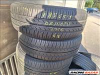  185/65/15"  Bridgestone nyári gumi 