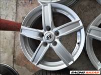 5x114,3 16 Hyundai,Kia,Toyota,Honda,Mazda alufelni 92000ft a 4db INGYENPOSTA/133/