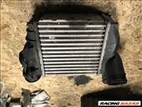 VW csoport 1,8 T AUQ - COOLER 1j0145803s