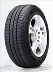 Kingstar SK70 82T TL 175/65 R14 