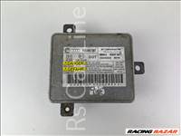 Audi	A4-B8 A5-8T Q5-8R Fényszóró modul 8k0941597