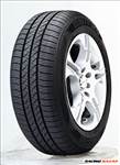 Kingstar SK70 86H TL DOT2020 195/60 R14 