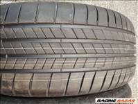 Új 235/55 18 Bridgestone nyári gumi r18 " dot22