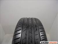 Vredestein Ultrac 215/60 R16 