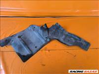 Toyota RAV4 (XA20) Jobb Motorburkolat 5144142050