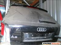 Audi A3 (8P) csomagtér ajtó 